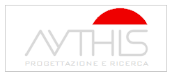 Aythis Logo